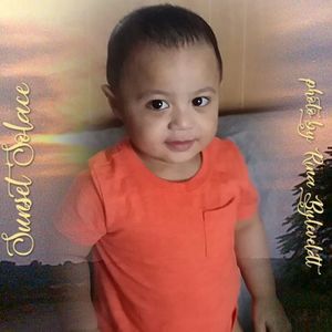 Meet your Posher, Loraleen